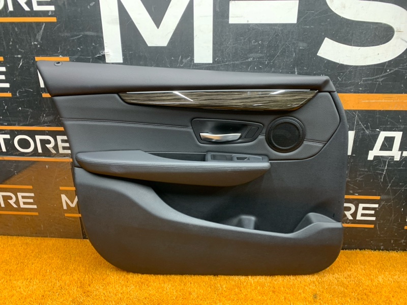 обшивка двери, 10200 рублей, Красноярск