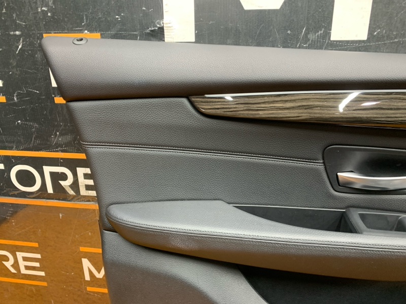 обшивка двери, 10200 рублей, Красноярск