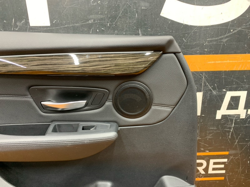 обшивка двери, 10200 рублей, Красноярск