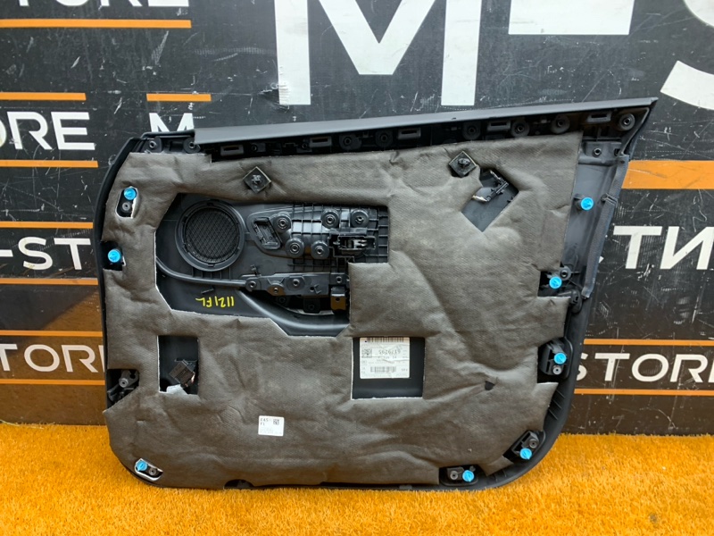 обшивка двери, 10200 рублей, Красноярск