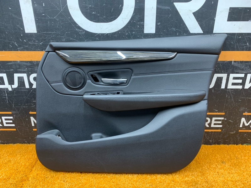 обшивка двери, 10200 рублей, Красноярск