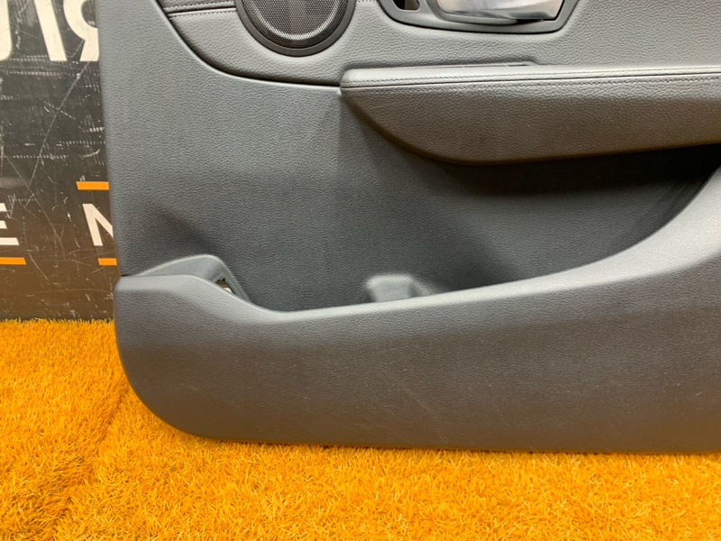 обшивка двери, 10200 рублей, Красноярск