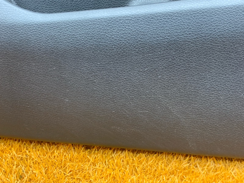 обшивка двери, 10200 рублей, Красноярск