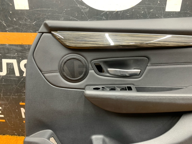 обшивка двери, 10200 рублей, Красноярск