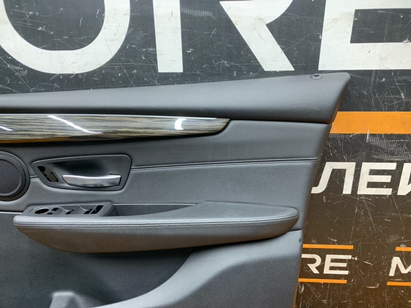 обшивка двери, 10200 рублей, Красноярск