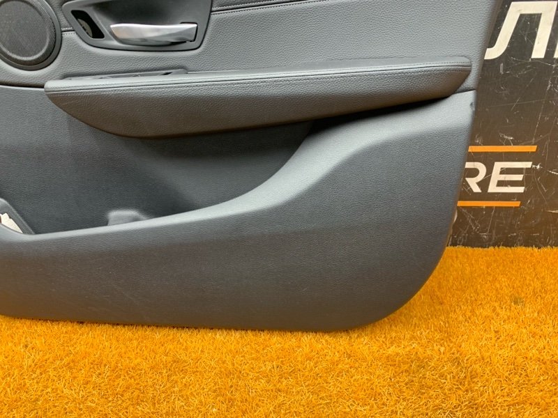 обшивка двери, 10200 рублей, Красноярск