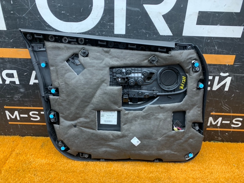 обшивка двери, 10200 рублей, Красноярск