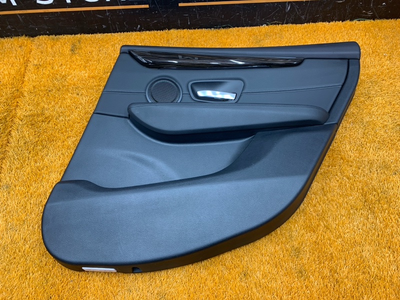 обшивка двери, 10200 рублей, Красноярск