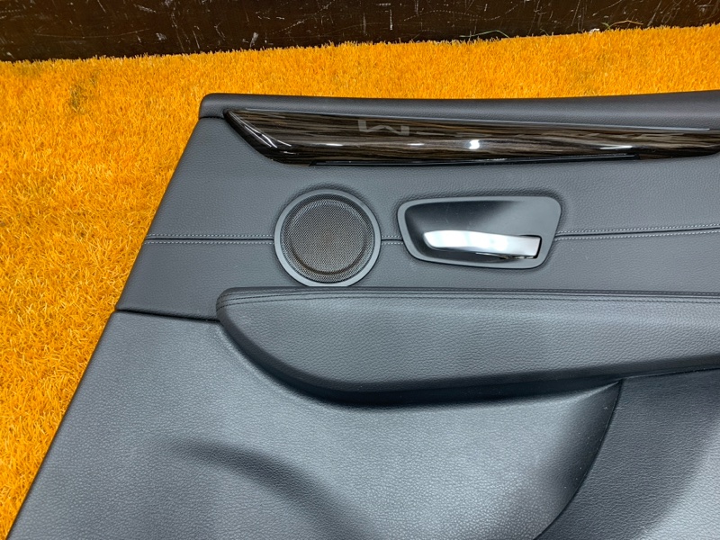 обшивка двери, 10200 рублей, Красноярск