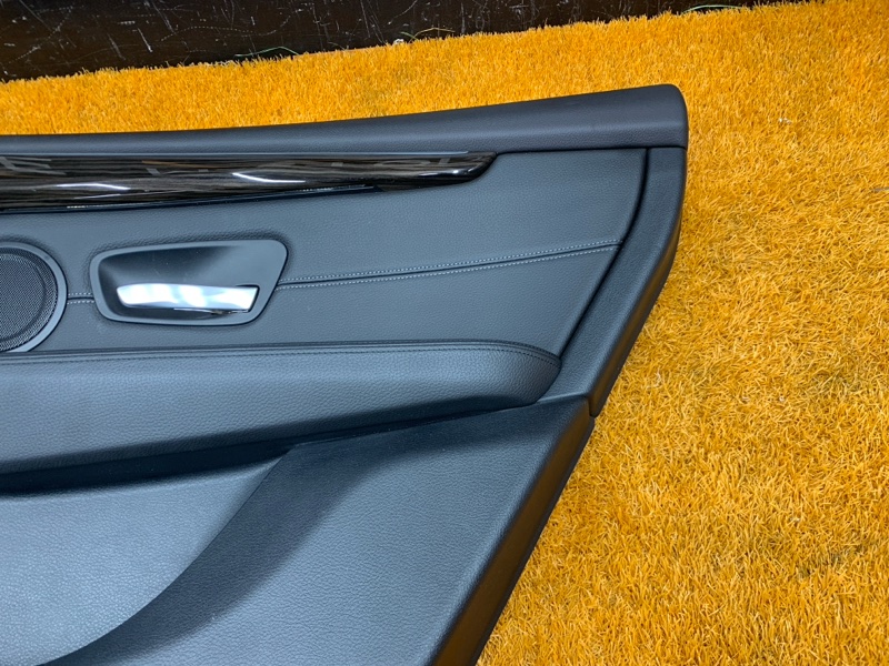 обшивка двери, 10200 рублей, Красноярск