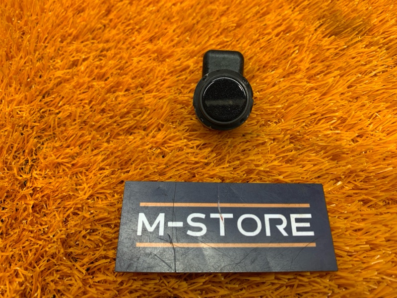 Датчик парковки , парктроник, 900 рублей, Красноярск