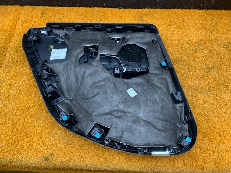 обшивка двери, 10200 рублей, Красноярск