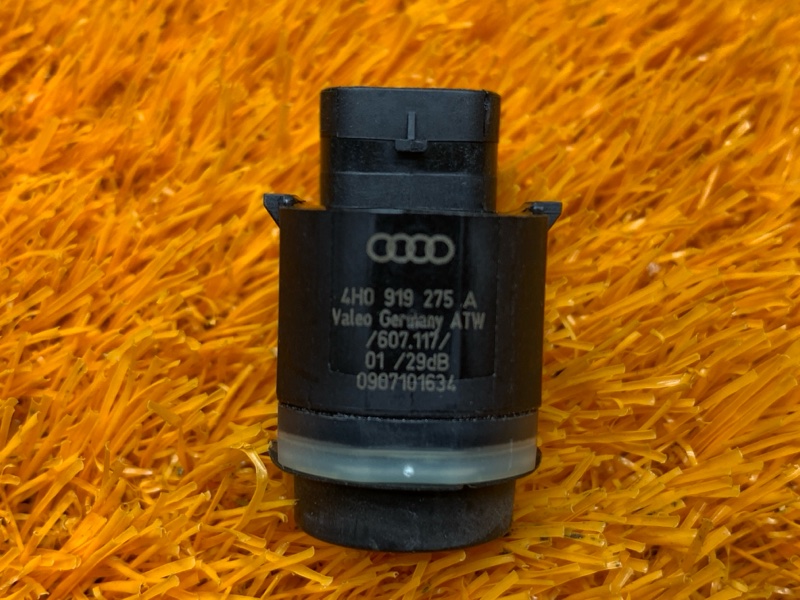 Датчик парковки , парктроник, 900 рублей, Красноярск