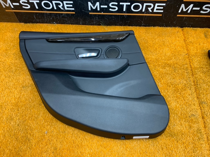 обшивка двери, 10200 рублей, Красноярск