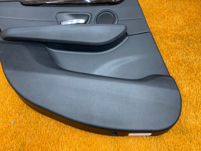 обшивка двери, 10200 рублей, Красноярск