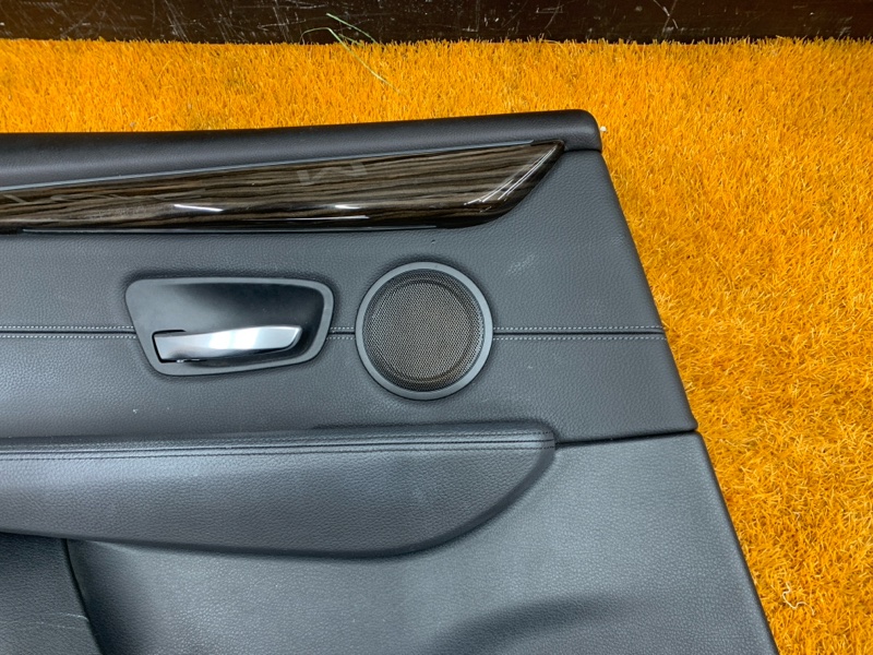 обшивка двери, 10200 рублей, Красноярск