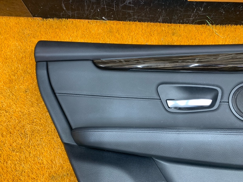 обшивка двери, 10200 рублей, Красноярск