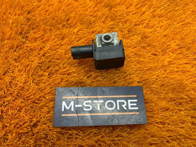 Датчик airbag ( удара), 1080 рублей, Красноярск