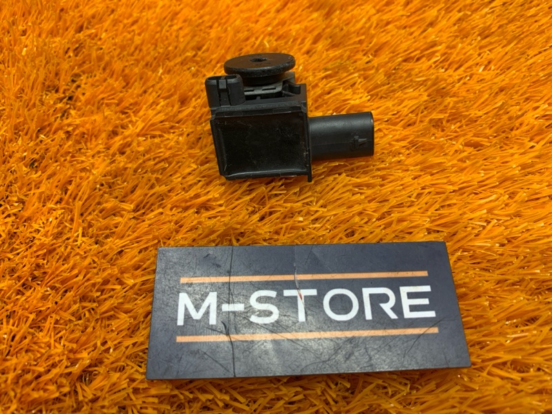 Датчик airbag ( удара), 1080 рублей, Красноярск