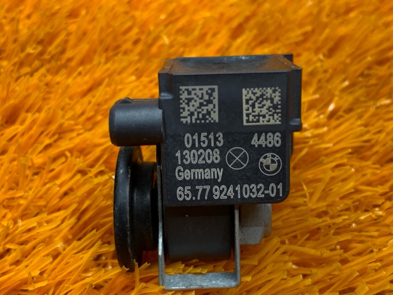 Датчик airbag ( удара), 1080 рублей, Красноярск