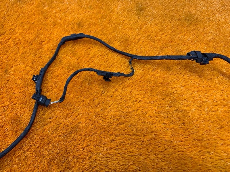 Проводка парктроника, 7380 рублей, Красноярск