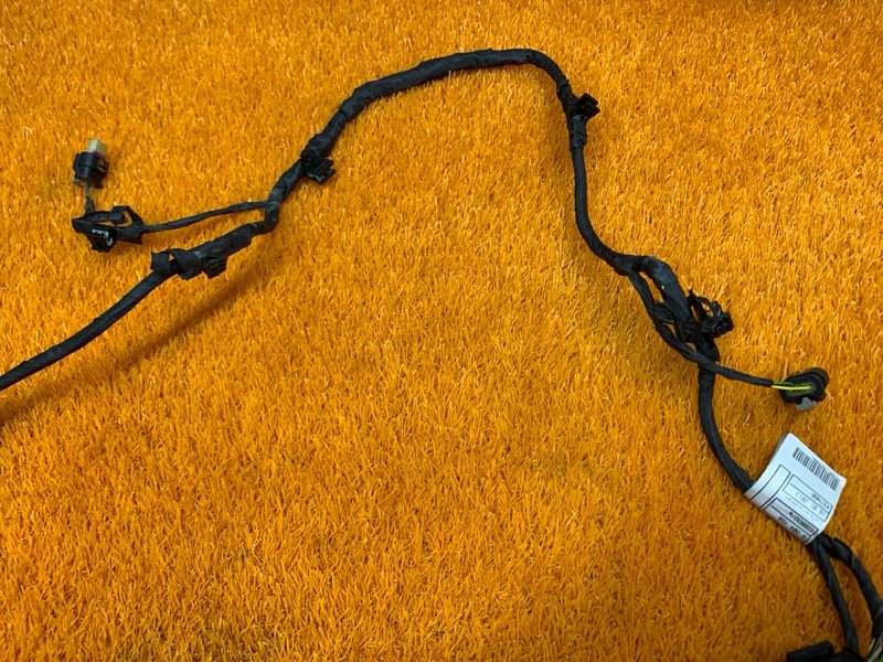 Проводка парктроника, 7380 рублей, Красноярск