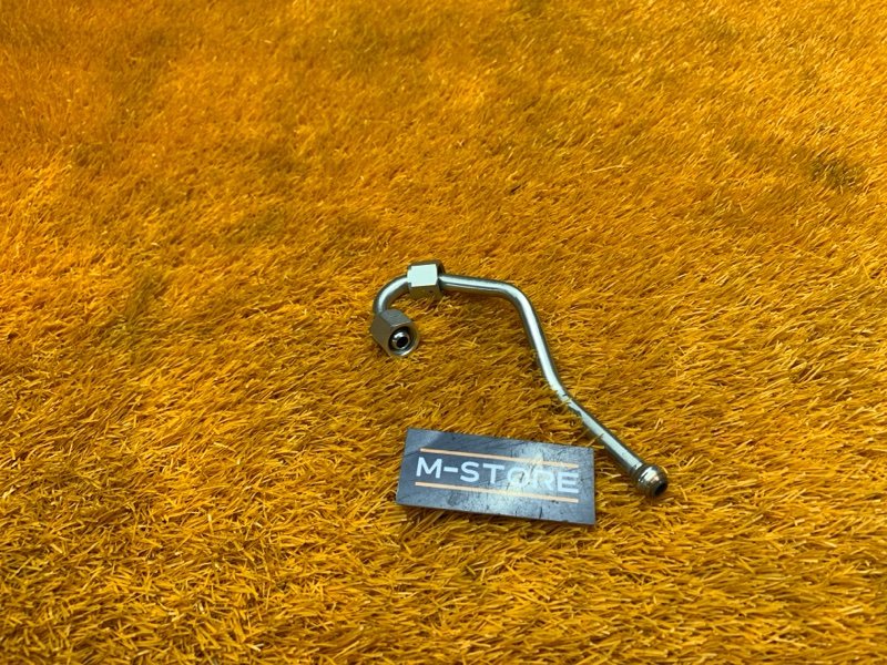 трубка топливная, 500 рублей, Красноярск