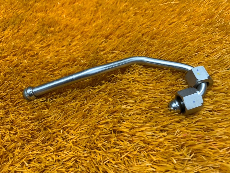 трубка топливная, 500 рублей, Красноярск