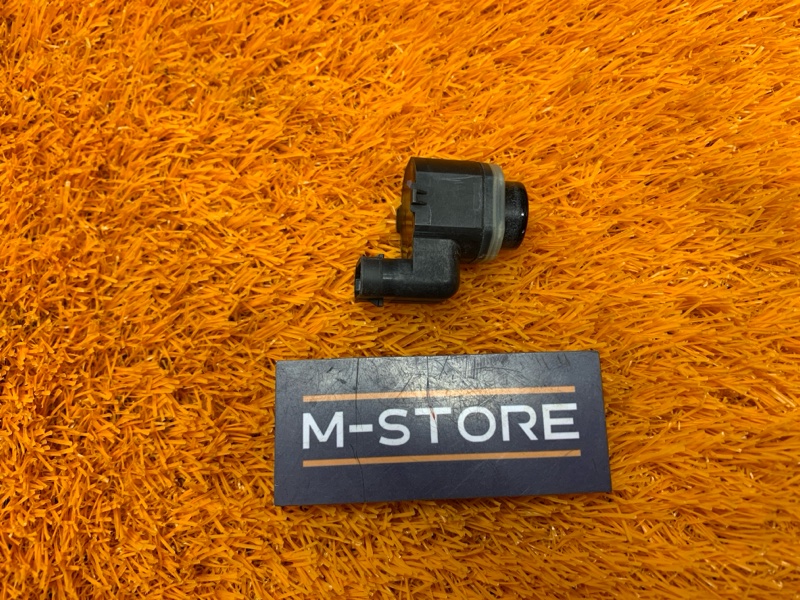 Датчик парковки , парктроник, 900 рублей, Красноярск