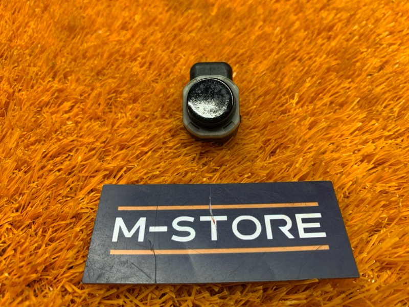 Датчик парковки , парктроник, 900 рублей, Красноярск