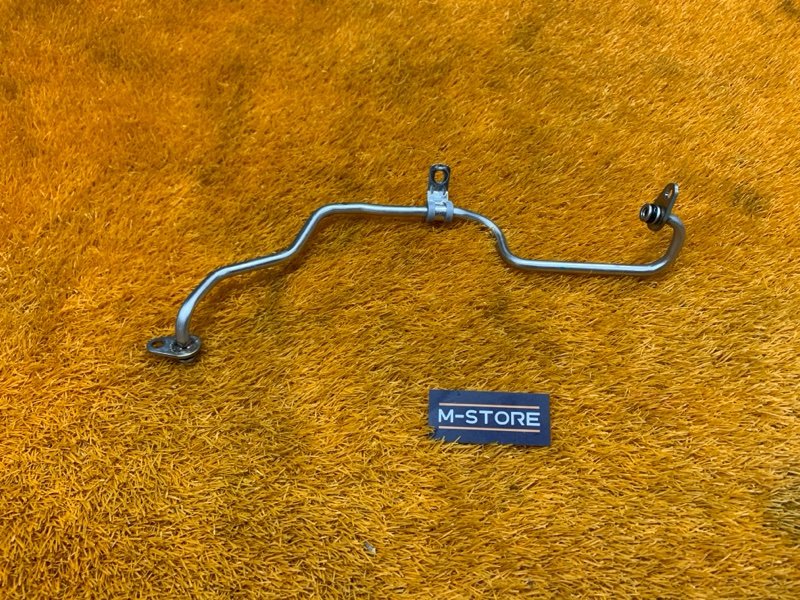 Трубка турбины, 480 рублей, Красноярск