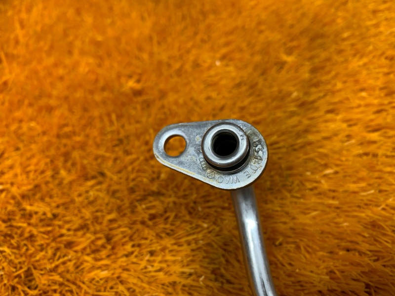 Трубка турбины, 480 рублей, Красноярск