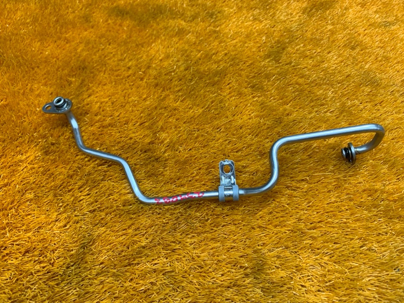 Трубка турбины, 480 рублей, Красноярск