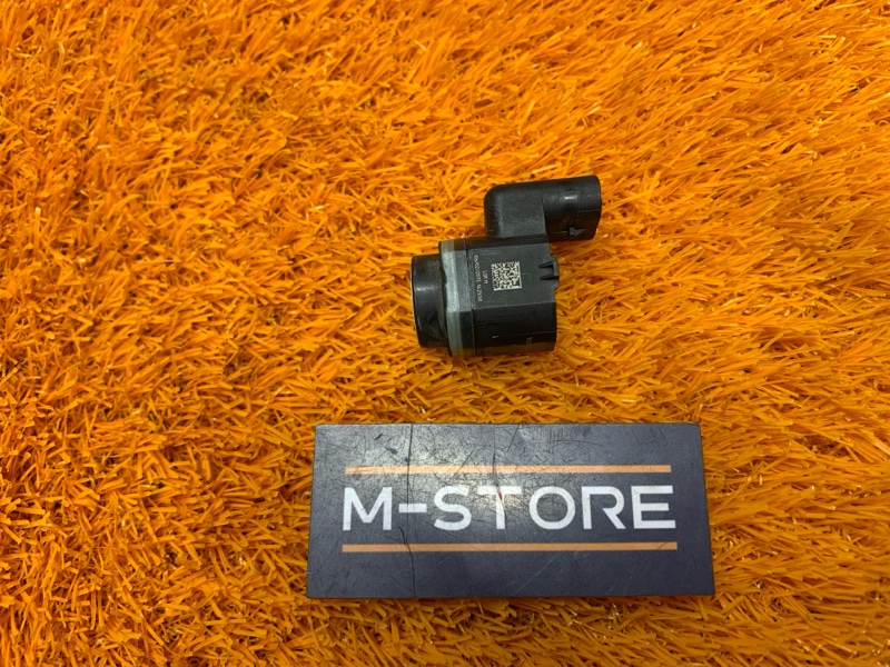 Датчик парковки , парктроник, 1290 рублей, Красноярск