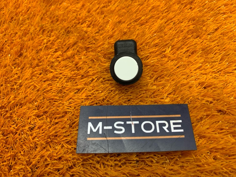 Датчик парковки , парктроник, 1290 рублей, Красноярск