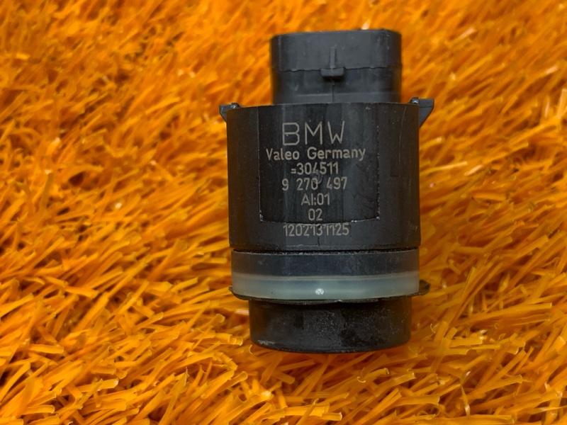 Датчик парковки , парктроник, 1290 рублей, Красноярск