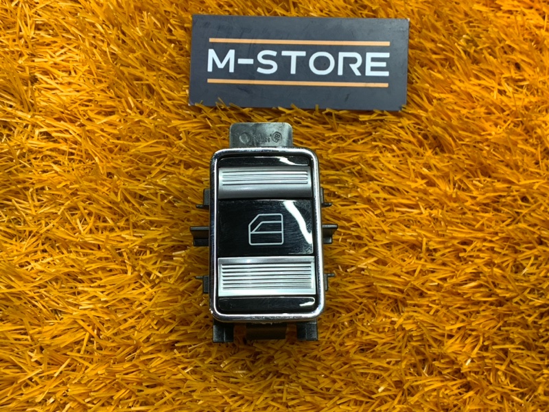 кнопка стеклоподъемника, 670 рублей, Красноярск