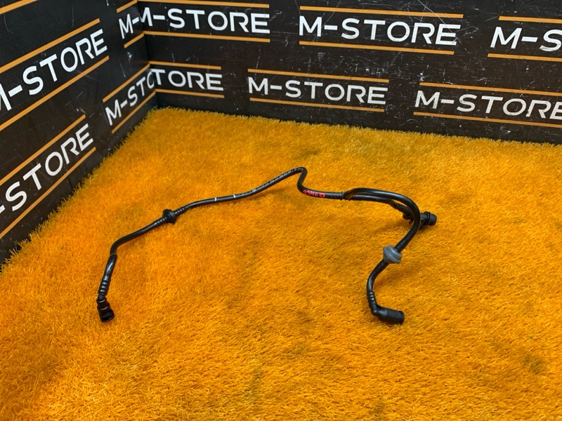 трубка вакуумная, 1180 рублей, Красноярск