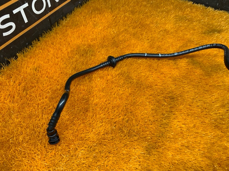 трубка вакуумная, 1180 рублей, Красноярск