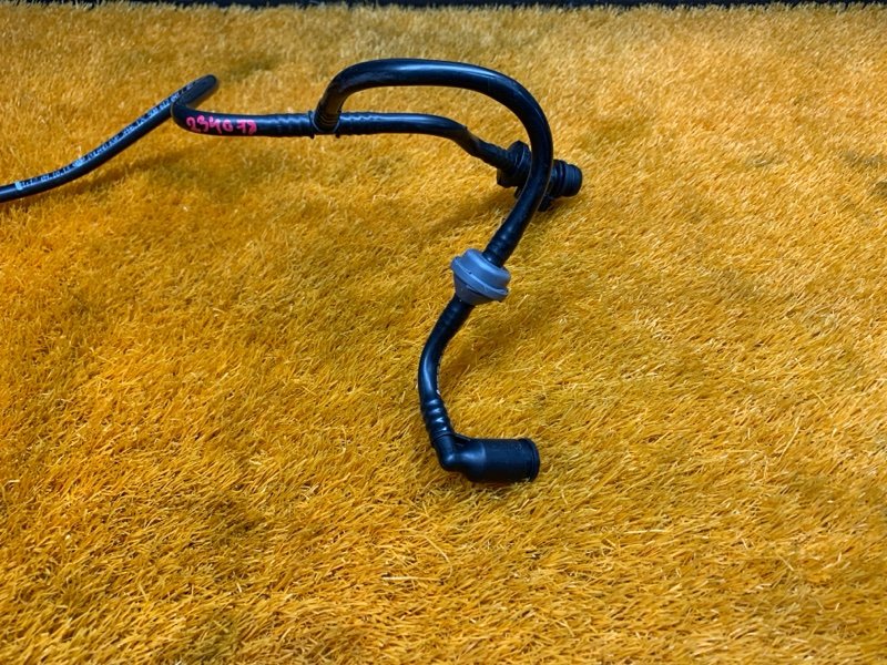 трубка вакуумная, 1180 рублей, Красноярск