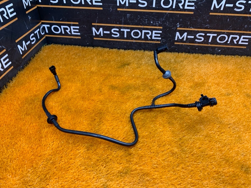 трубка вакуумная, 1180 рублей, Красноярск