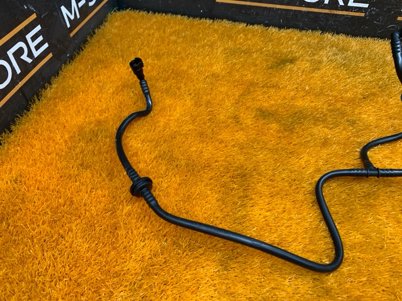 трубка вакуумная, 1180 рублей, Красноярск