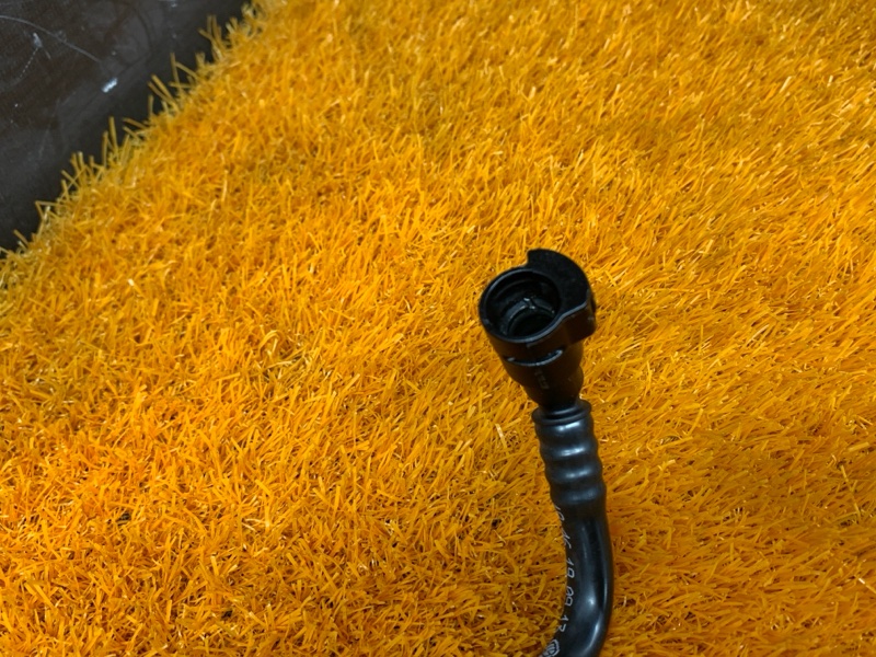 трубка вакуумная, 1180 рублей, Красноярск