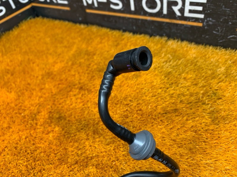 трубка вакуумная, 1180 рублей, Красноярск