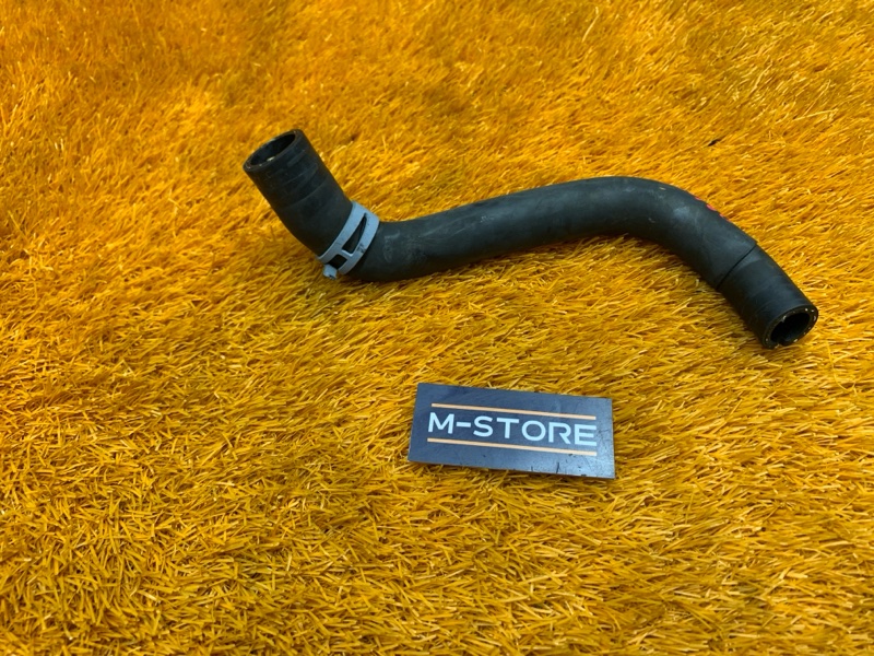 Патрубок системы охлаждения, 670 рублей, Красноярск