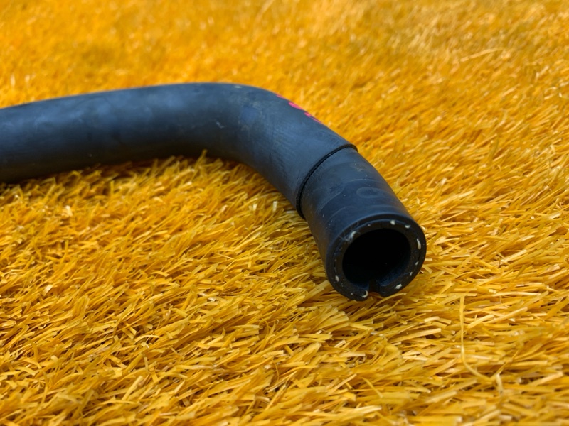 Патрубок системы охлаждения, 670 рублей, Красноярск