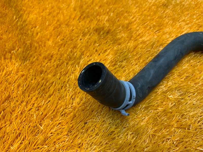 Патрубок системы охлаждения, 670 рублей, Красноярск