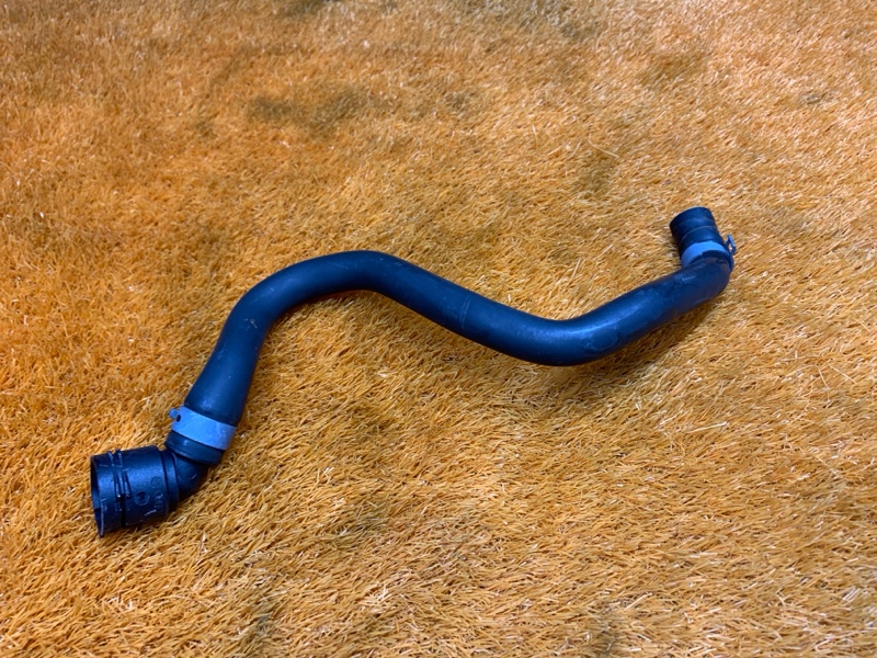 Патрубок системы охлаждения, 750 рублей, Красноярск