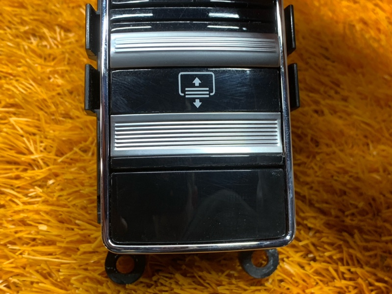 Блок управления стеклоподъемниками, 1000 рублей, Красноярск