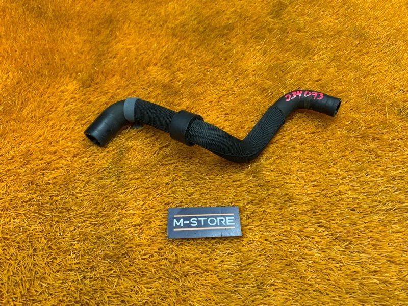 Патрубок системы охлаждения, 400 рублей, Красноярск